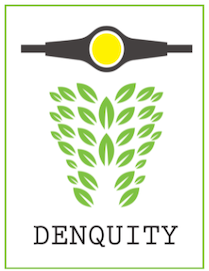 Denquity Logo